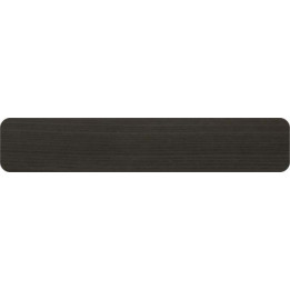 22*0.80 mm Kastamonu A354 Bosfor Pvc Kenar Bandı