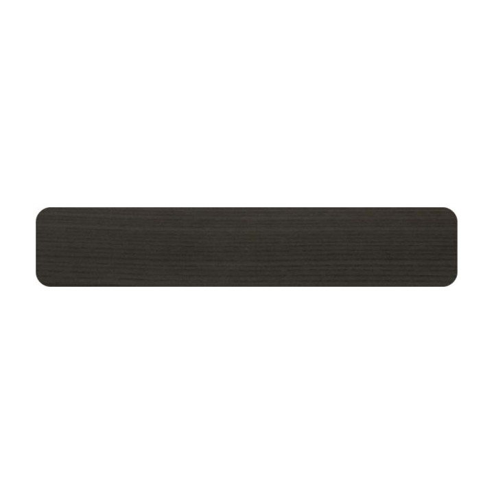 22*0.80 mm Kastamonu A354 Bosfor Pvc Kenar Bandı