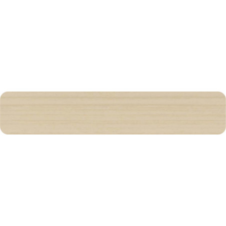 22*0.80 mm Kastamonu Ent. Akçaağaç Mdf Kenar Bandı