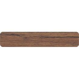 22*0.80 mm Kastamonu Garda Mobilya Kenar Bandı