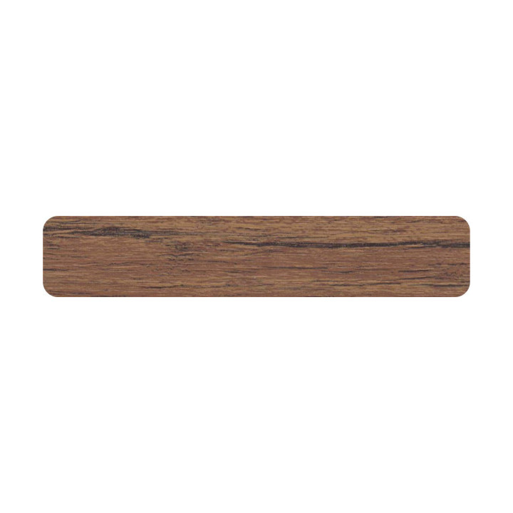 22*0.80 mm Kastamonu Garda Mobilya Kenar Bandı