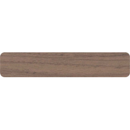 22*0.80 mm Starwood 155 Beylerbeyi Pvc Kenar Bandı