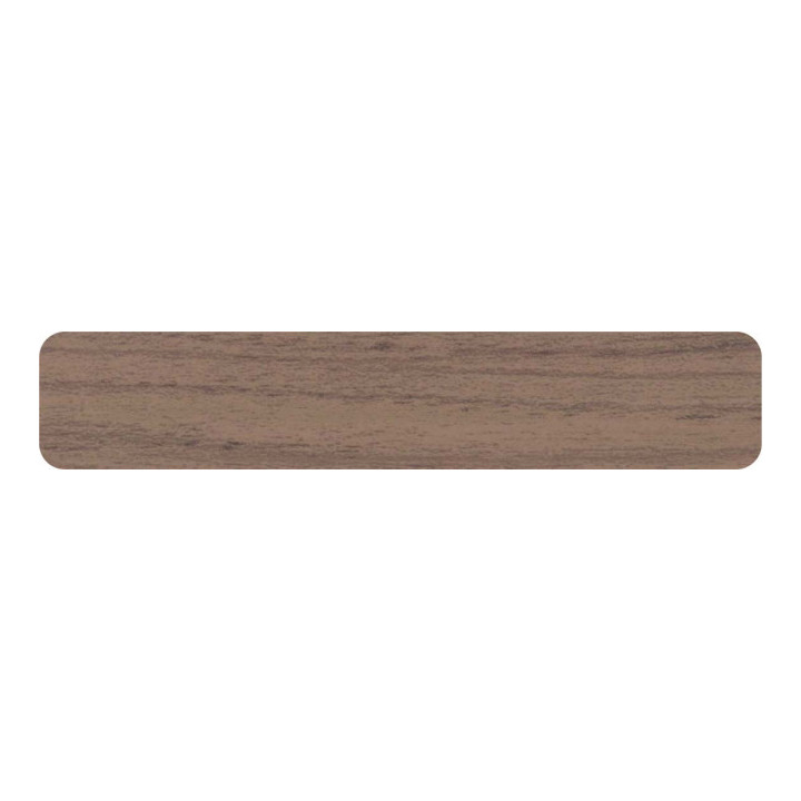 22*0.80 mm Starwood 155 Beylerbeyi Pvc Kenar Bandı