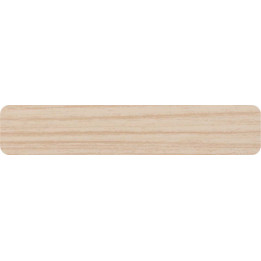 22*0.80 mm Yıldız Ent. Akçaağaç Mdf Kenar Bandı
