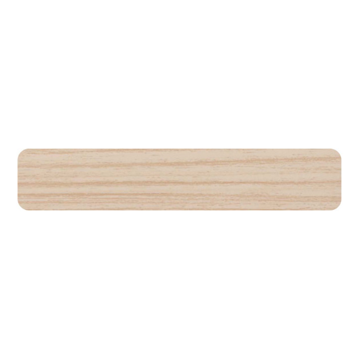 22*0.80 mm Yıldız Ent. Akçaağaç Mdf Kenar Bandı