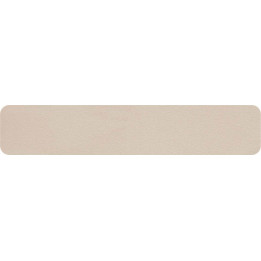 22*0.80 mm Yıldız Ent. Vizon Krem Mdf Kenar Bandı