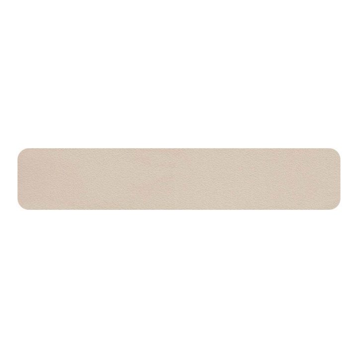 22*0.80 mm Yıldız Ent. Vizon Krem Mdf Kenar Bandı