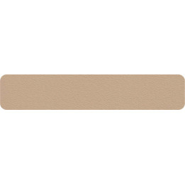 22*0.80 mm Yıldız Ent. Cappucino Mdf Kenar Bandı