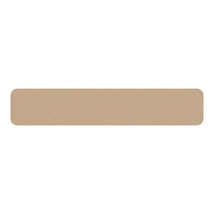22*0.80 mm Yıldız Ent. Cappucino Mdf Kenar Bandı