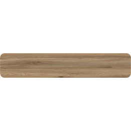 22x080 mm Kastamonu Entegre A652 Espana Pvc Kenar Bandı