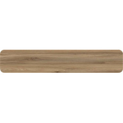 22x080 mm Kastamonu Entegre A652 Espana Pvc Kenar Bandı