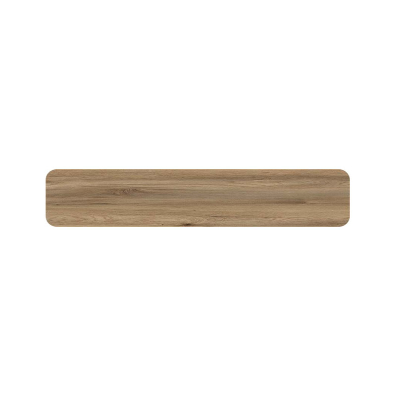 22x080 mm Kastamonu Entegre A652 Espana Pvc Kenar Bandı