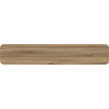 22x080 mm Kastamonu Entegre A652 Espana Pvc Kenar Bandı