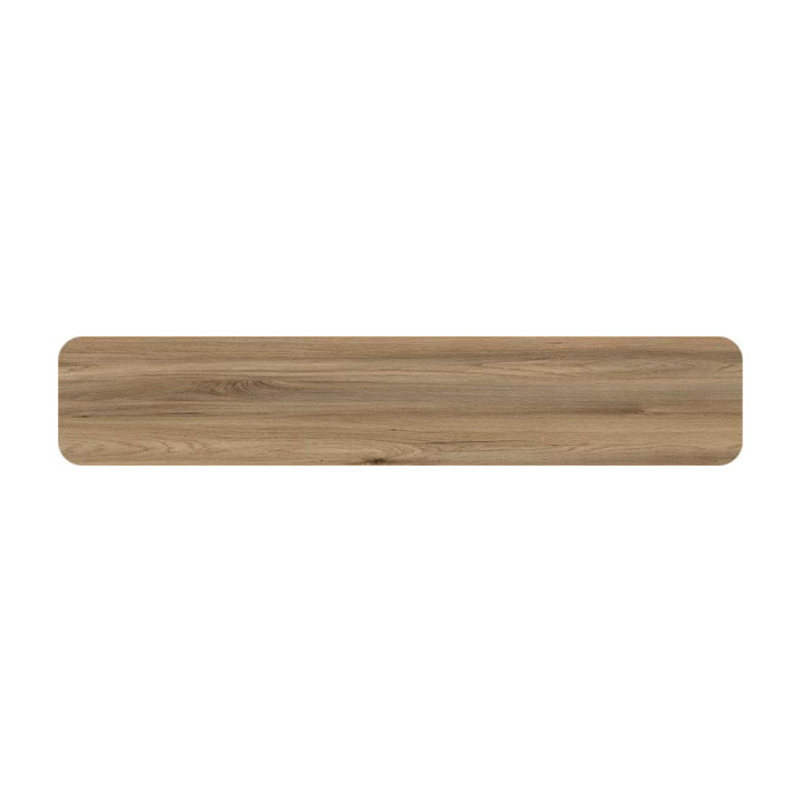 22x080 mm Kastamonu Entegre A652 Espana Pvc Kenar Bandı