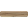 22x080 mm Kastamonu Entegre A652 Espana Pvc Kenar Bandı