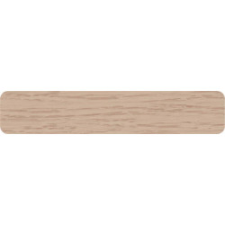 22*0.40 mm Kastamonu A339 Yenice Meşe Pvc Kenar Bandı
