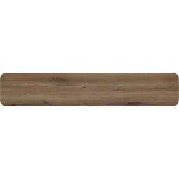 22x080 mm Kastamonu Entegre A653 Norte Pvc Kenar Bandı