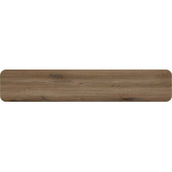 22x080 mm Kastamonu Entegre A653 Norte Pvc Kenar Bandı