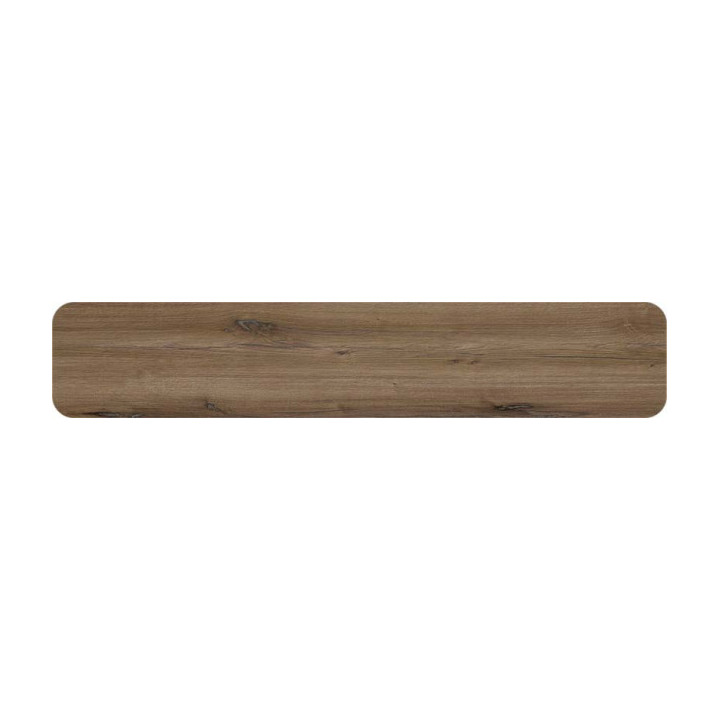 22x080 mm Kastamonu Entegre A653 Norte Pvc Kenar Bandı