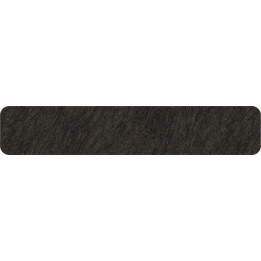 22x080 mm Kastamonu Entegre F336 Fresko Pvc Kenar Bandı