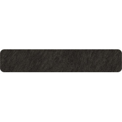 22x080 mm Kastamonu Entegre F336 Fresko Pvc Kenar Bandı