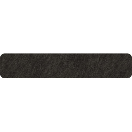 22x080 mm Kastamonu Entegre F336 Fresko Pvc Kenar Bandı