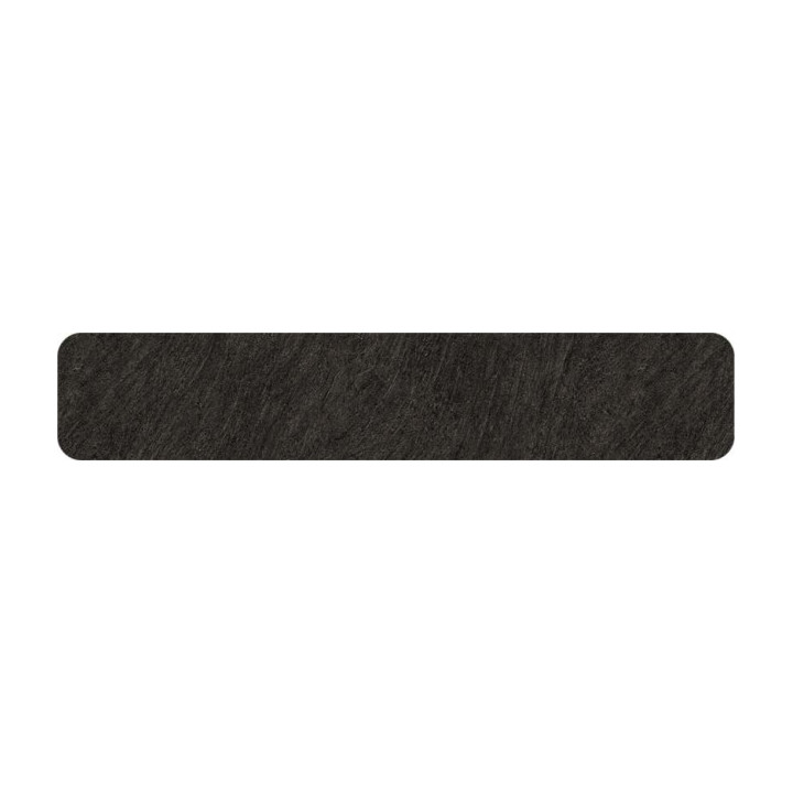 22x080 mm Kastamonu Entegre F336 Fresko Pvc Kenar Bandı