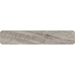 22x080 mm Kastamonu Ent F338 Orient Pvc Kenar Bandı