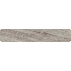 22x080 mm Kastamonu Ent F338 Orient Pvc Kenar Bandı