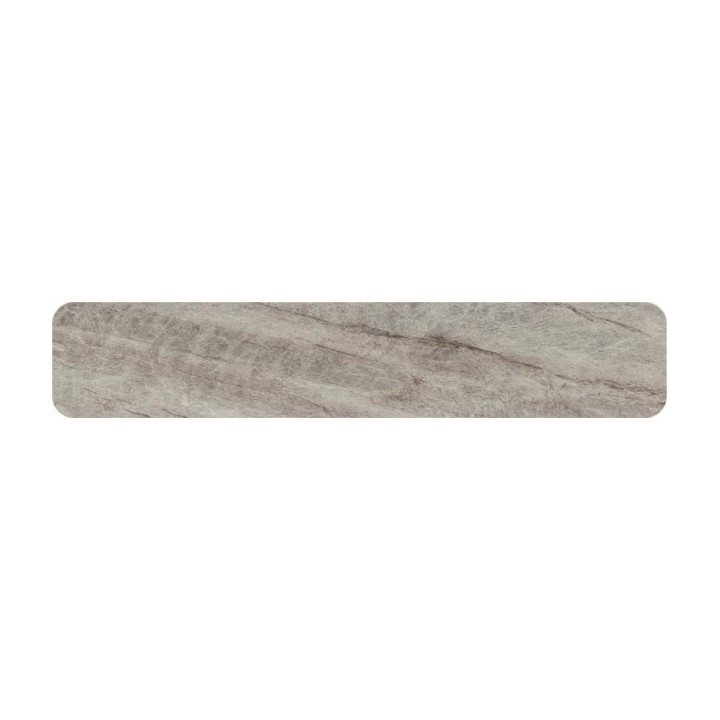 22x080 mm Kastamonu Ent F338 Orient Pvc Kenar Bandı