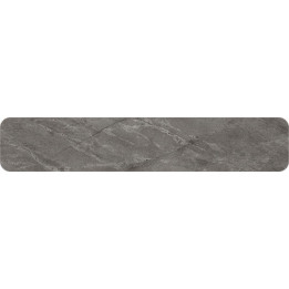 22x080 mm Kastamonu Ent F339 Hanoi Pvc Kenar Bandı