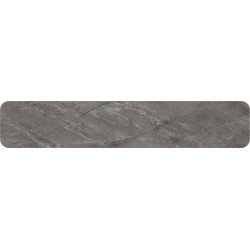 22x080 mm Kastamonu Ent F339 Hanoi Pvc Kenar Bandı