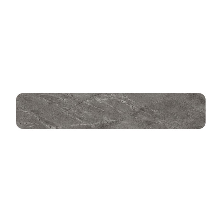 22x080 mm Kastamonu Ent F339 Hanoi Pvc Kenar Bandı