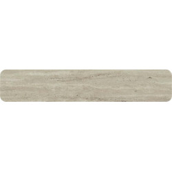 22x080 mm Kastamonu Ent F342 Traverten Pvc Kenar Bandı