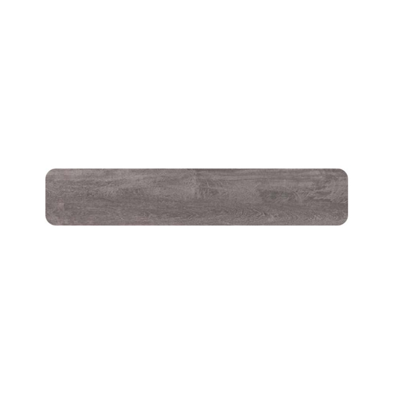 22x080 mm Starwood 142 Kepi Berlin Cumba Kenar Bandı