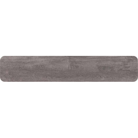 22x080 mm Starwood 142 Kepi Berlin Cumba Kenar Bandı