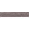 22x080 mm Starwood 142 Kepi Berlin Cumba Kenar Bandı