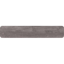 22x080 mm Starwood 142 Kepi Berlin Pvc Kenar Bant