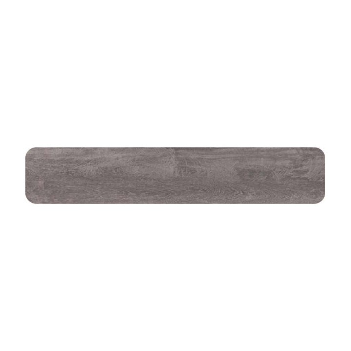 22x080 mm Starwood 142 Kepi Berlin Pvc Kenar Bant