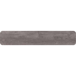 22x080 mm Starwood 142 Kepi Berlin Sunta Kenar Bandı