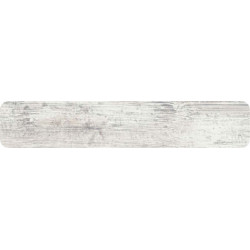 22x080 mm Starwood 20 Kristal Mdf Kenar Bandı