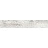 22x080 mm Starwood 20 Kristal Mdf Kenar Bandı