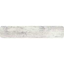 22x080 mm Starwood 20 Kristal Mobilya Kenar Bandı
