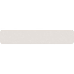 22x080 mm Starwood 21 Parlak Metalik Ekru Mdf Kenar Bandı