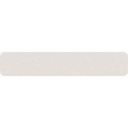 22x080 mm Starwood 21 Parlak Metalik Ekru Mobilya Kenar Bandı