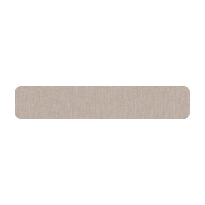 22x080 mm Starwood 285 Tekstil Bohça Mdf Kenar Bandı