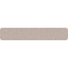 22x080 mm Starwood 285 Tekstil Bohça Mdf Kenar Bandı
