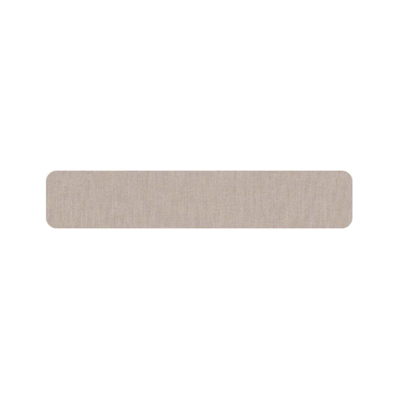 22x080 mm Starwood 285 Tekstil Bohça Pvc Kenar Bant