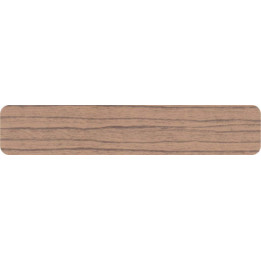 22*0.40 mm Kastamonu A364 Marbella Kiraz Pvc Kenar Bandı