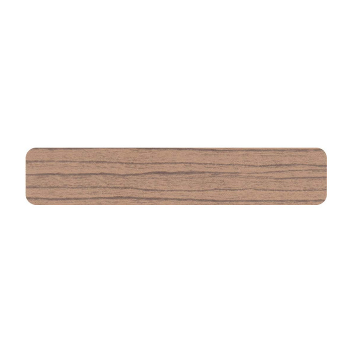 22*0.40 mm Kastamonu A364 Marbella Kiraz Pvc Kenar Bandı